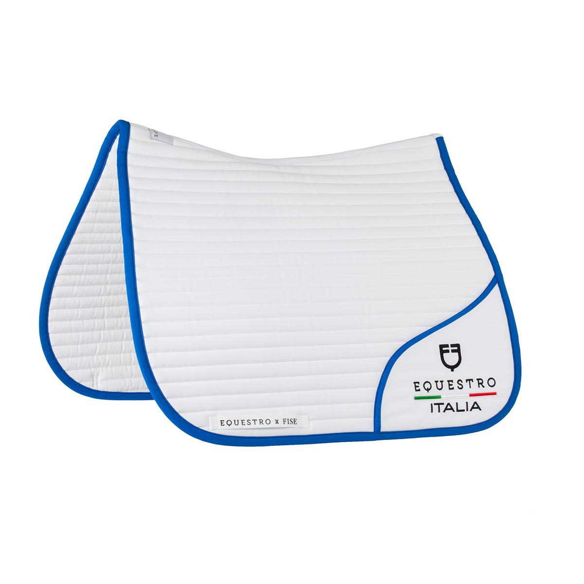 product/e/q/equestro_lfeth09013-white_azzurro-savoia-_19-4150__white-azzurro-savoia-19-4150_1.jpg