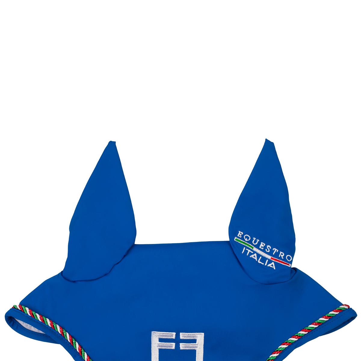 product/e/q/equestro_lfeth09014-azzurro-savoia-_19-4150__azzurro-savoia_2.jpg
