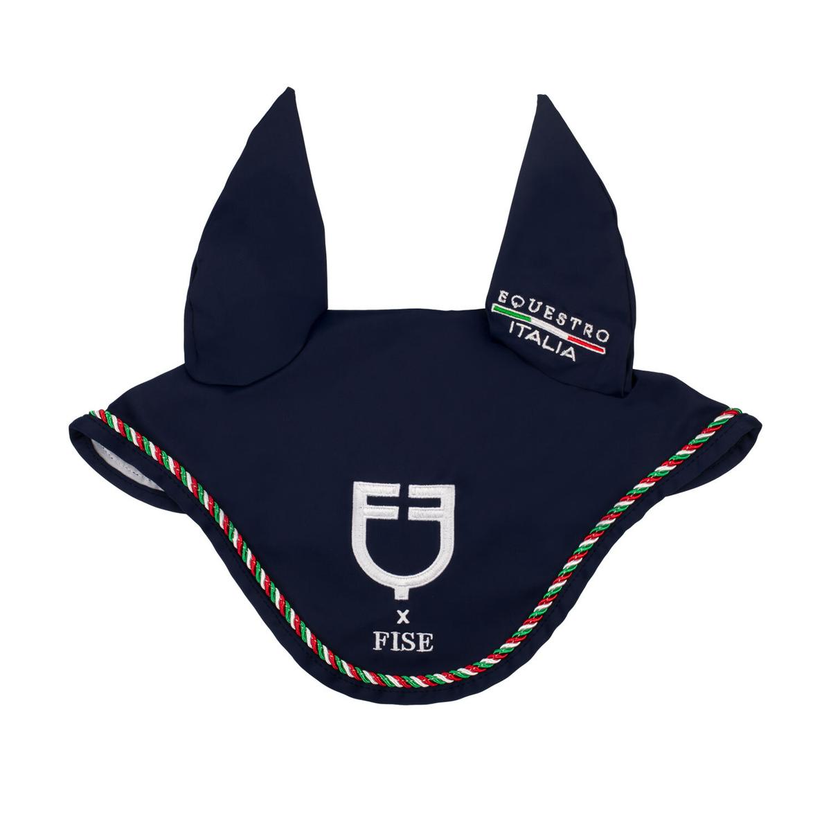 product/e/q/equestro_lfeth09014-navy-blazer-_19-3923__navy-blazer_1.jpg