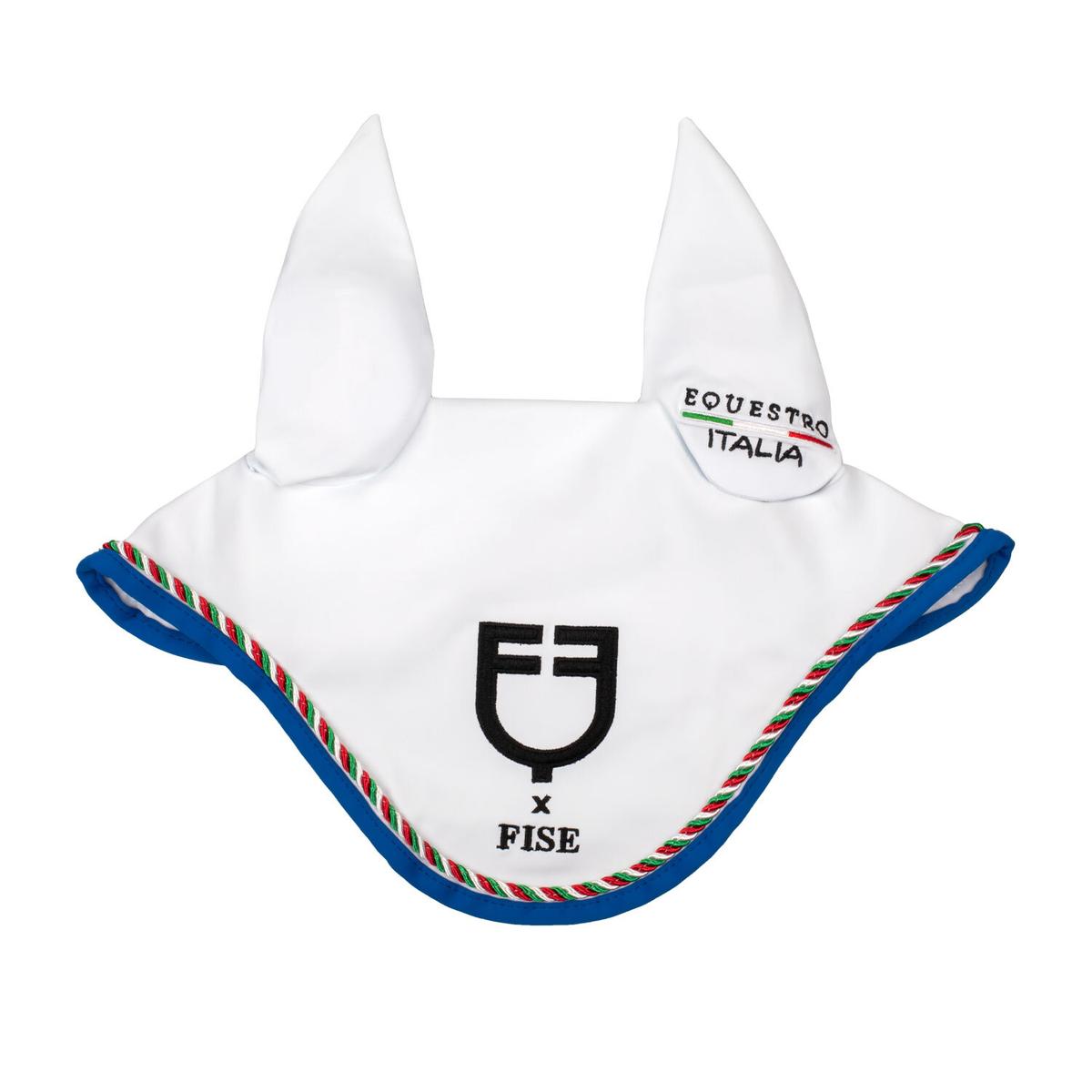 product/e/q/equestro_lfeth09014-white_azzurro-savoia-_19-4150__white-azzurro-savoia-19-4150_1.jpg