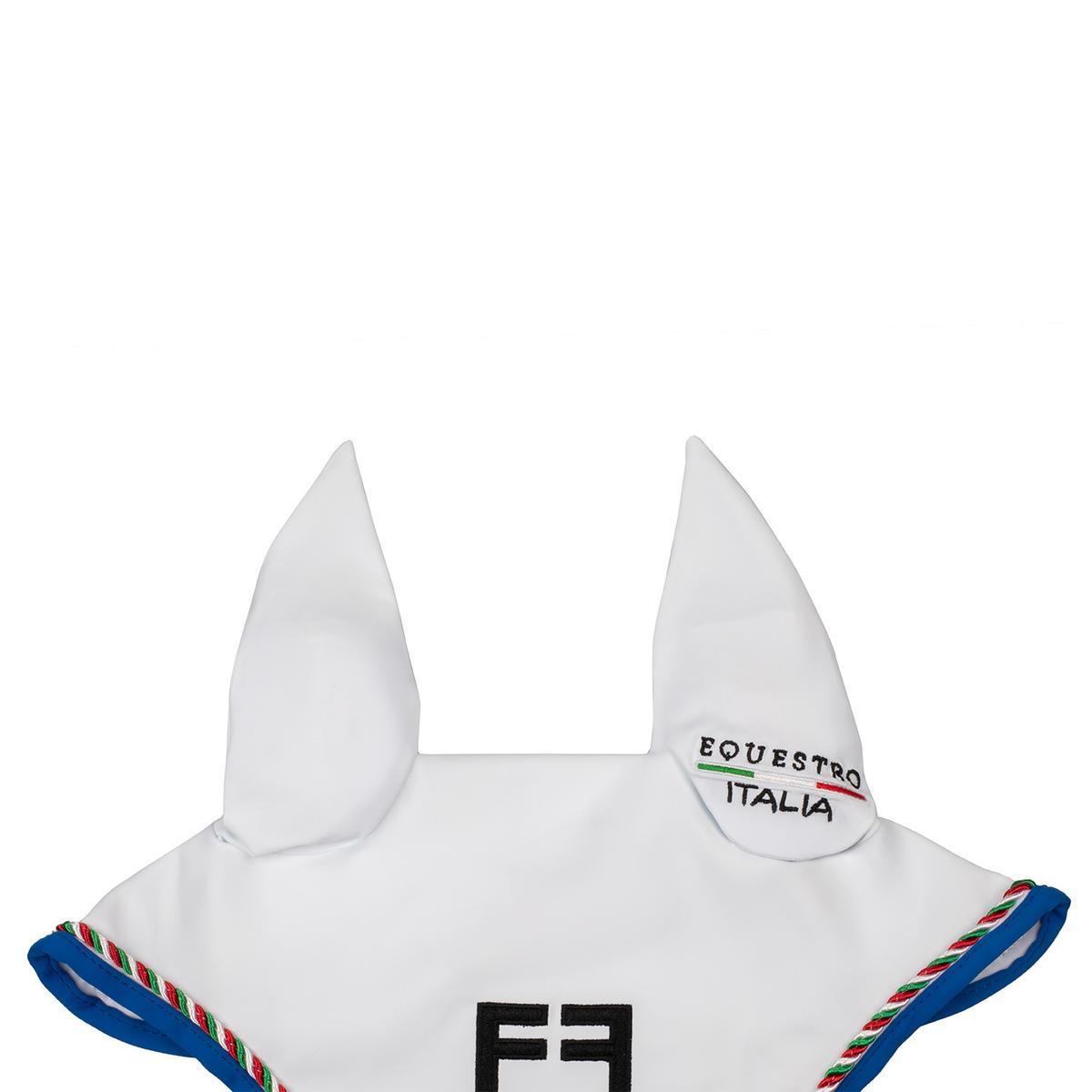 product/e/q/equestro_lfeth09014-white_azzurro-savoia-_19-4150__white-azzurro-savoia-19-4150_2.jpg