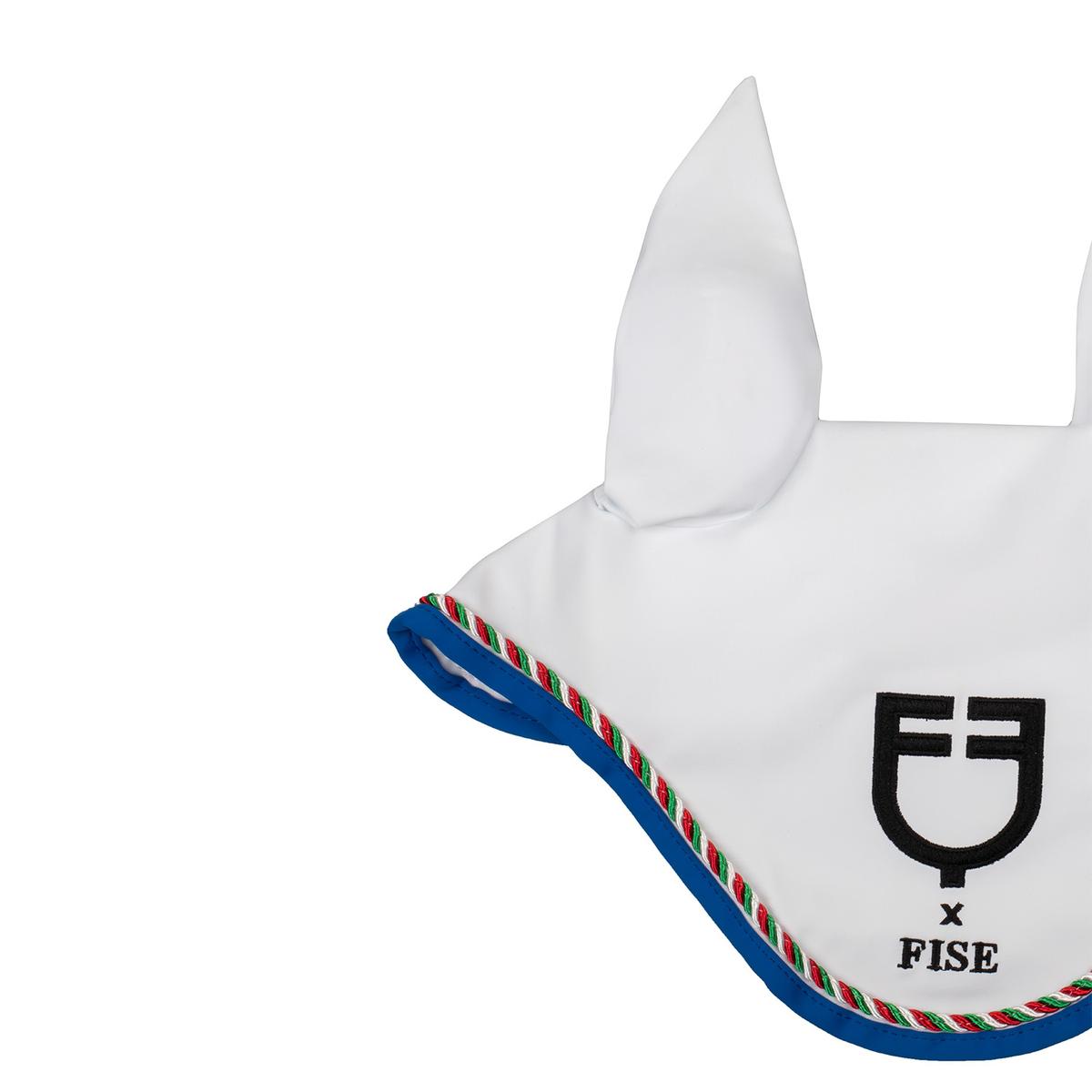 product/e/q/equestro_lfeth09014-white_azzurro-savoia-_19-4150__white-azzurro-savoia-19-4150_3.jpg
