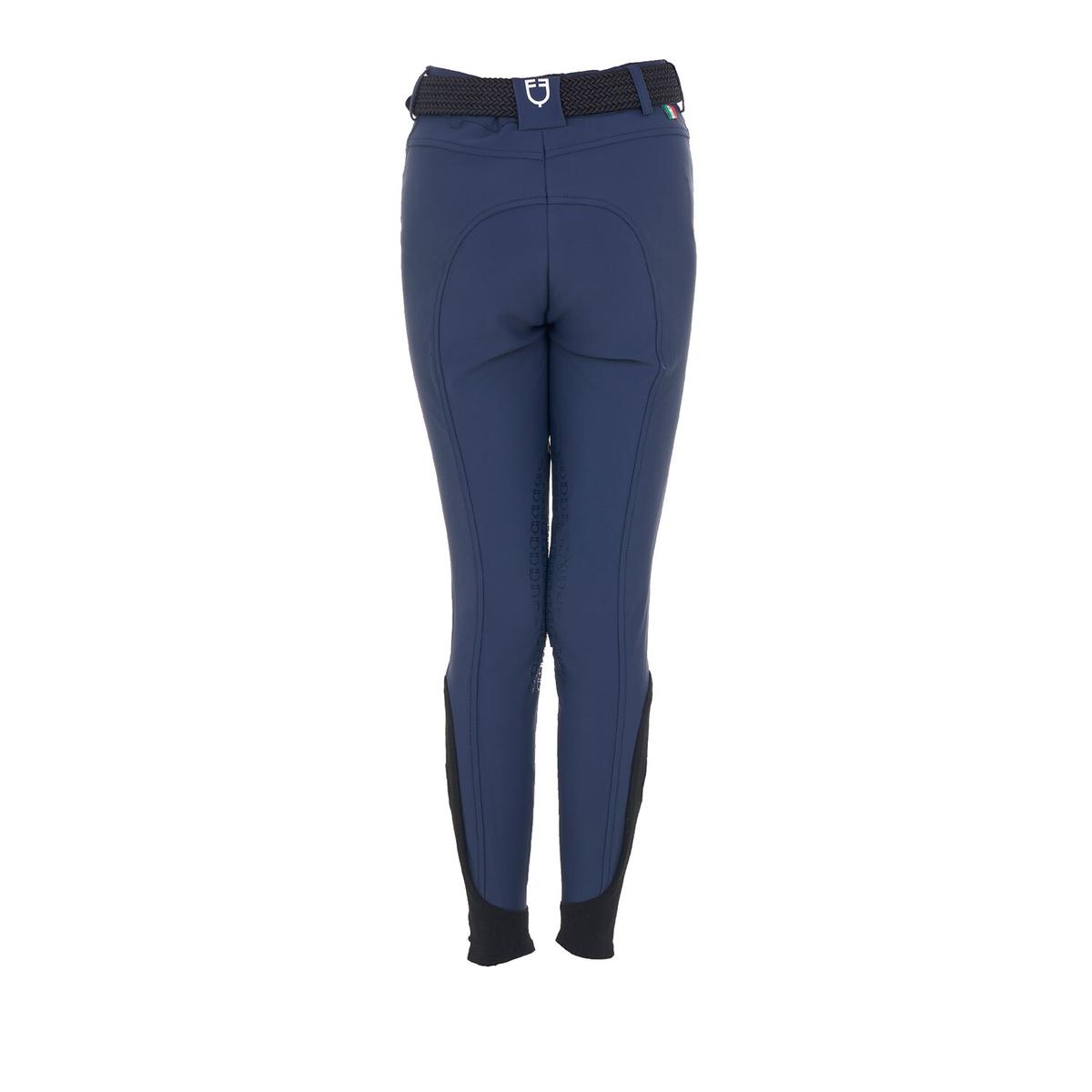 product/e/q/equestro_lfetk00002-navy-blazer-_19-3923__navy-blazer_2.jpg