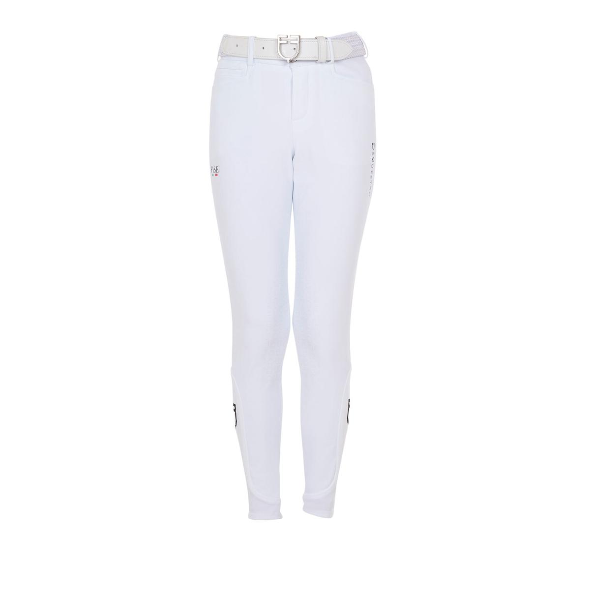 product/e/q/equestro_lfetk00002-white_white_1.jpg