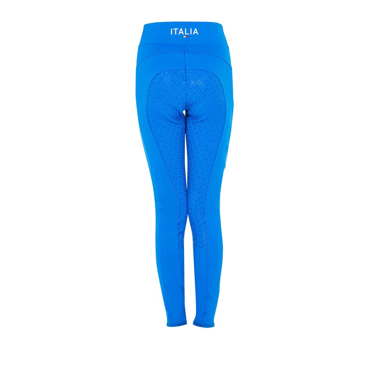 product/e/q/equestro_lfetka00047-azzurro-savoia-_19-4150__azzurro-savoia_2.jpg