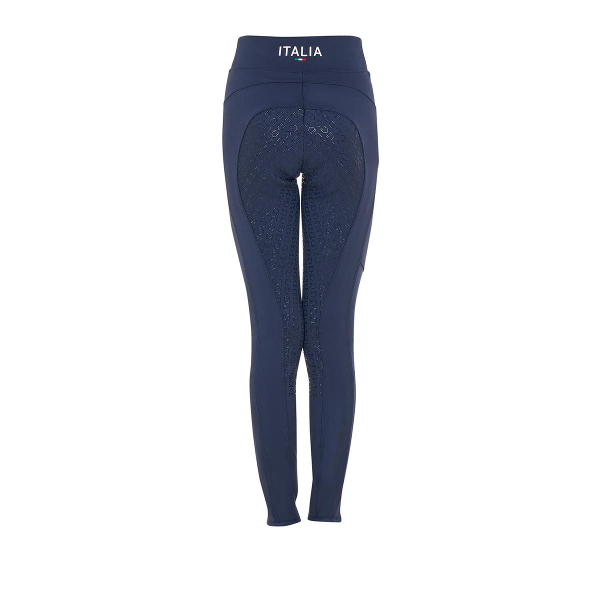 product/e/q/equestro_lfetka00047-navy-blazer-_19-3923__navy-blazer_2.jpg