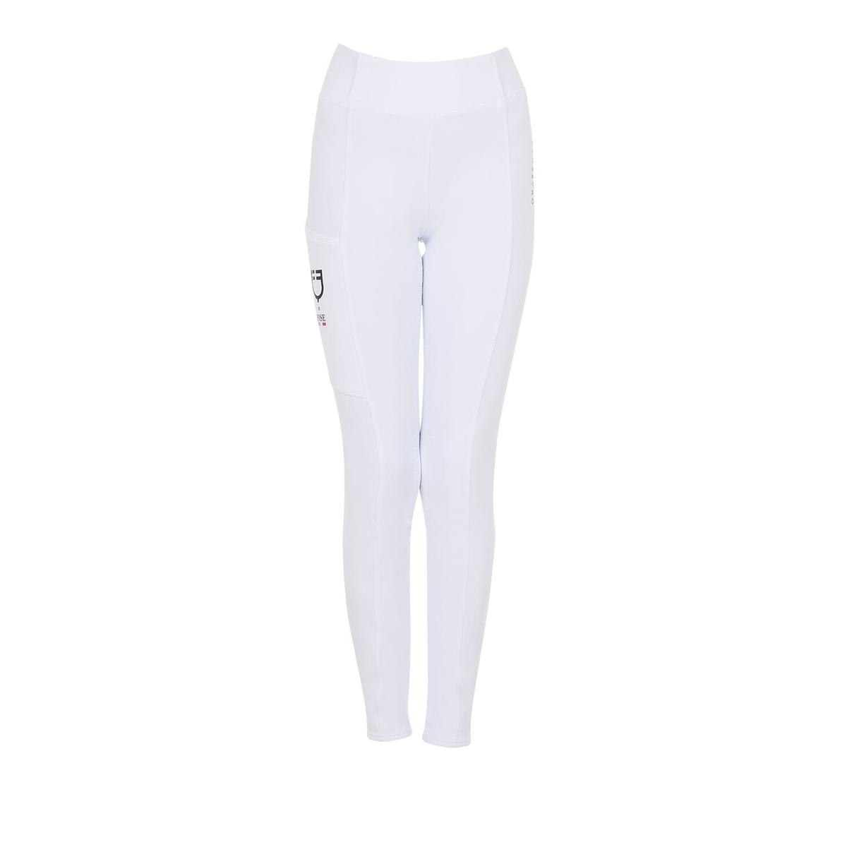 product/e/q/equestro_lfetka00047-white_white_1.jpg
