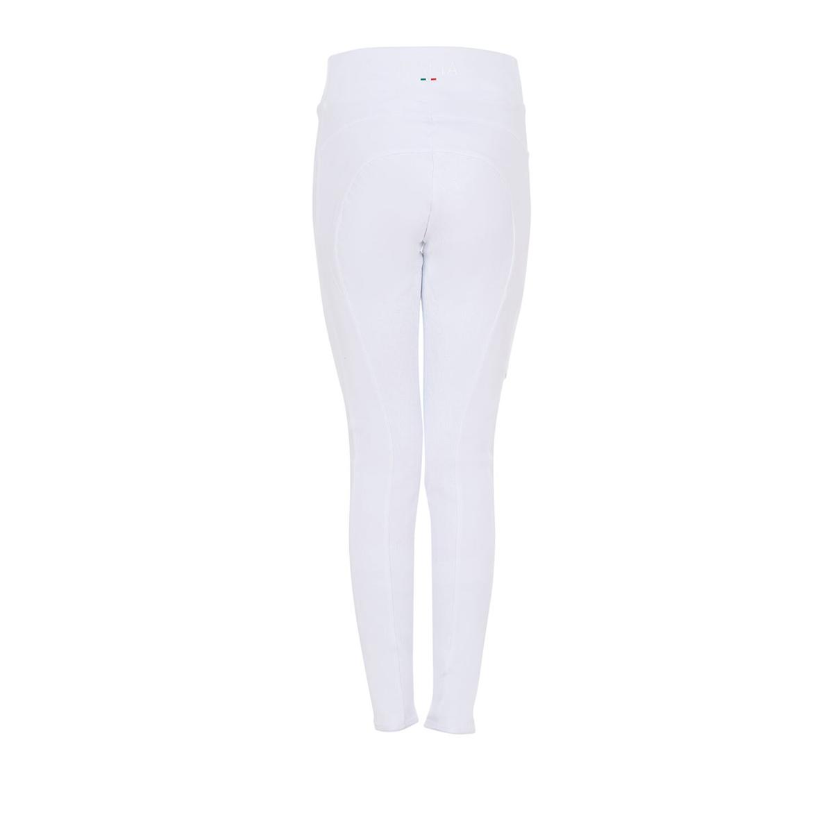 product/e/q/equestro_lfetka00047-white_white_2.jpg
