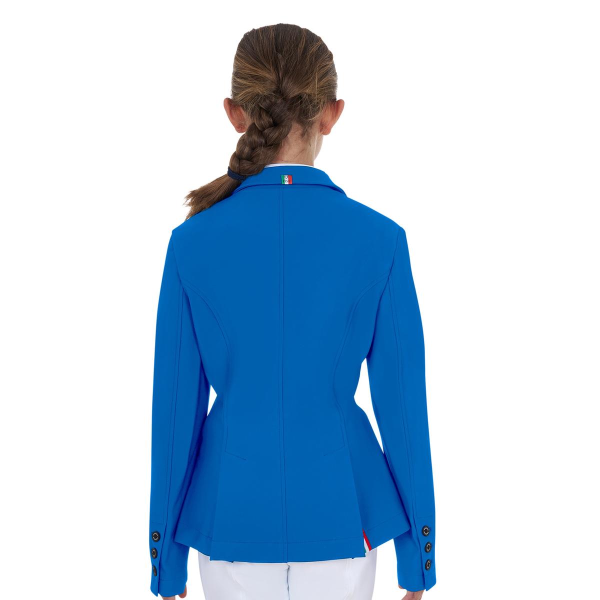product/e/q/equestro_lfetku00080-azzurro-savoia_19-4150__azzurro-savoia-19-4150_2.jpg