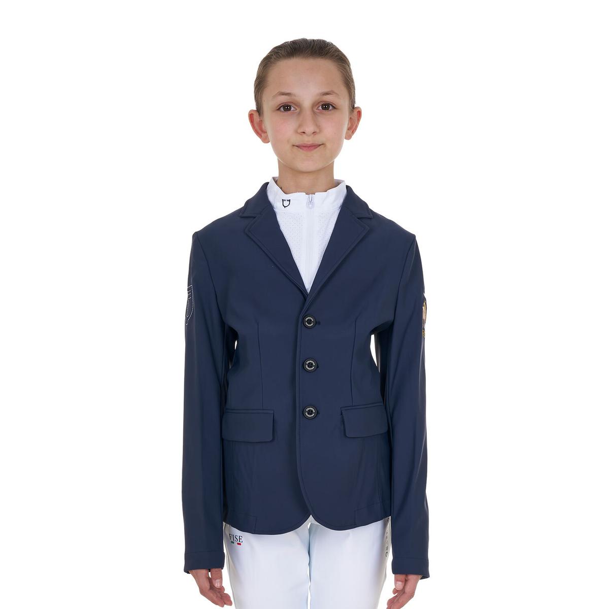 product/e/q/equestro_lfetku00080-navy-blazer-_19-3923__navy-blazer_1.jpg