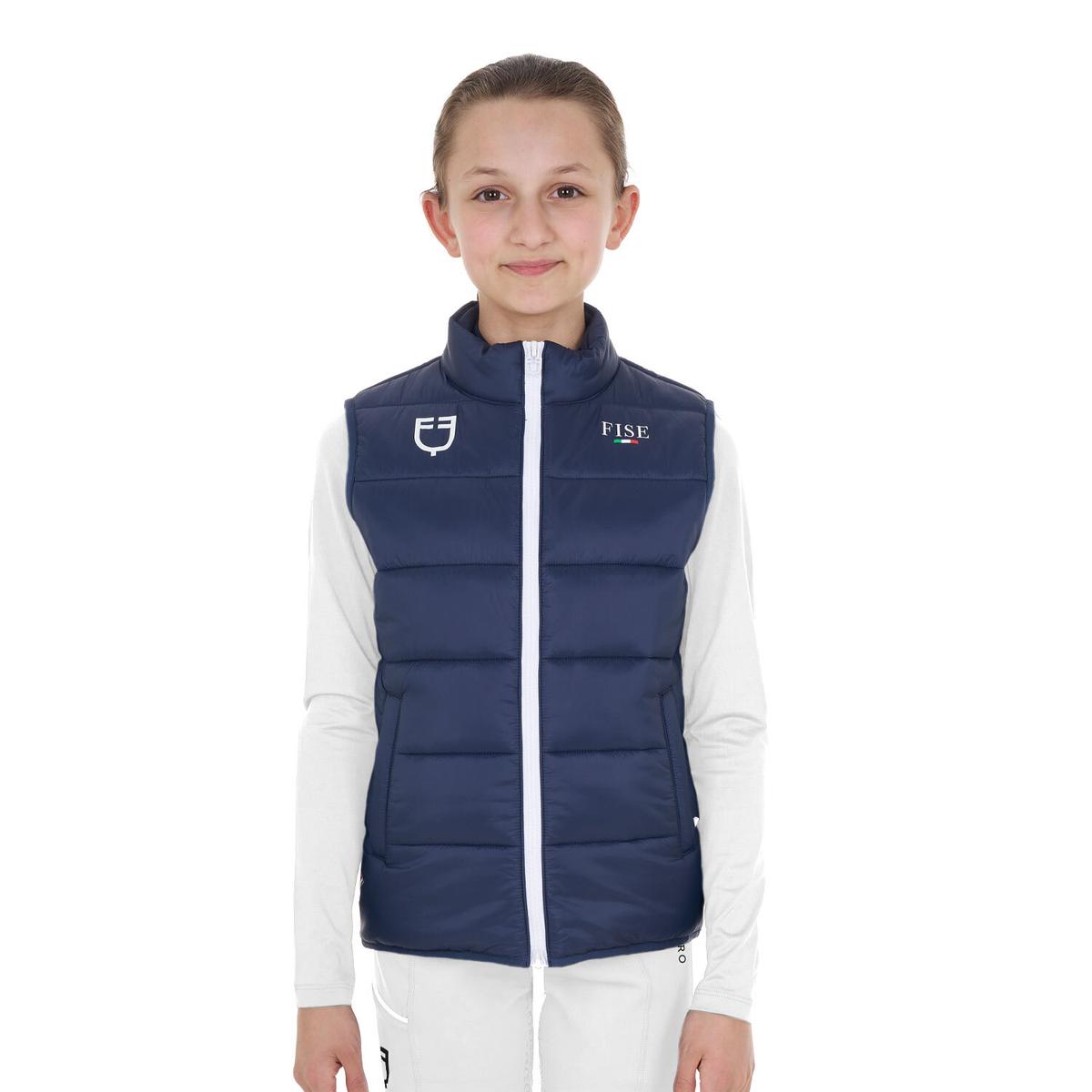product/e/q/equestro_lfetku00084-navy-blazer-_19-3923__navy-blazer_1.jpg