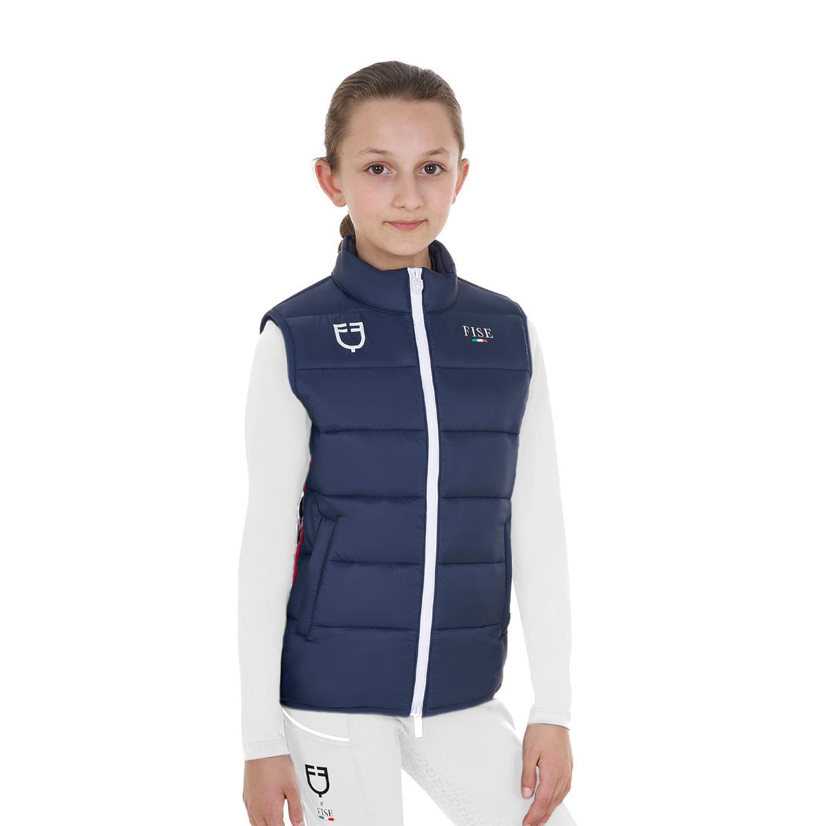 product/e/q/equestro_lfetku00084-navy-blazer-_19-3923__navy-blazer_3.jpg