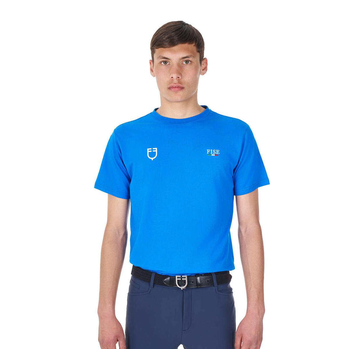 product/e/q/equestro_lfetm00017-azzurro-savoia-_19-4150__azzurro-savoia_1.jpg