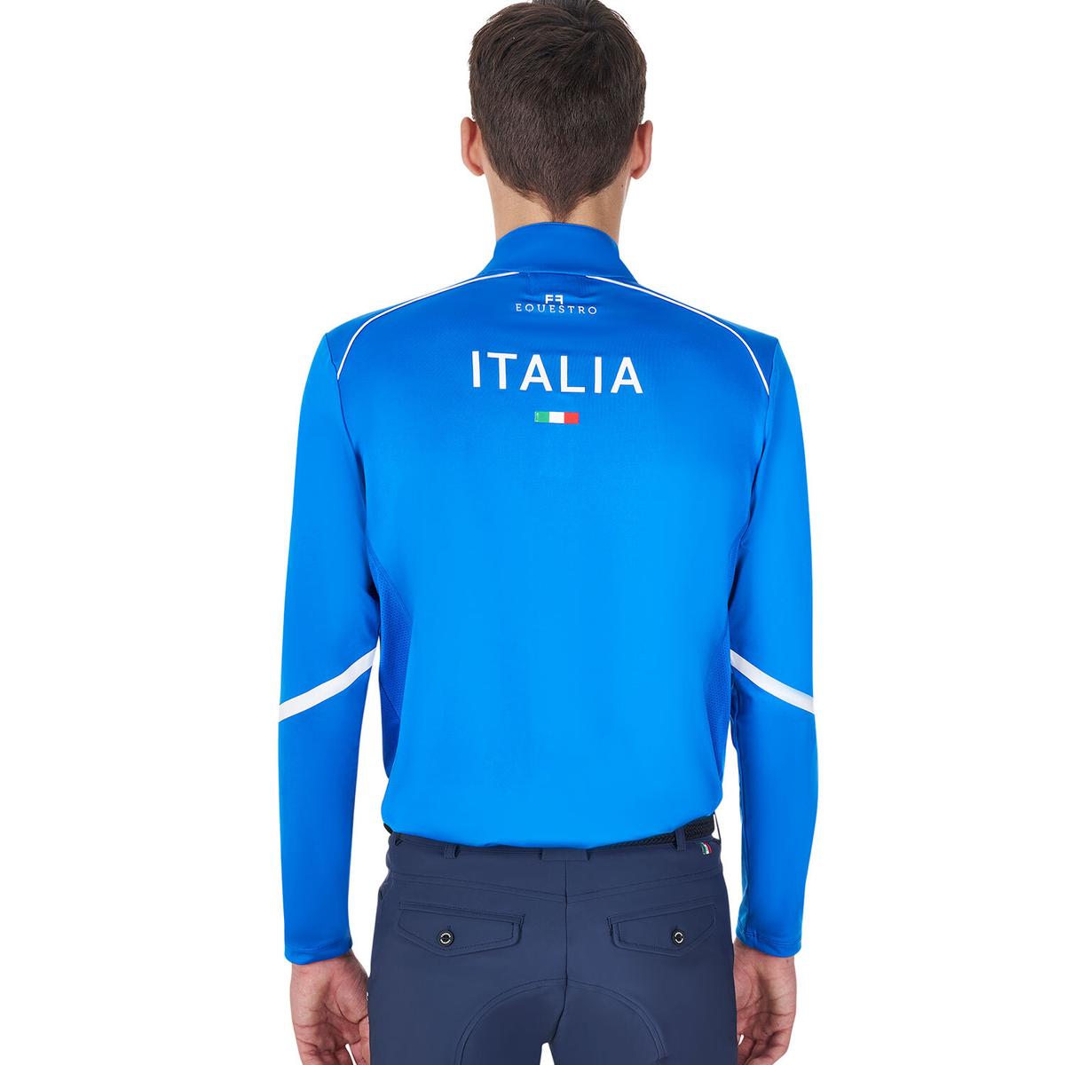 product/e/q/equestro_lfetm00064-azzurro-savoia-_19-4150__azzurro-savoia_2.jpg