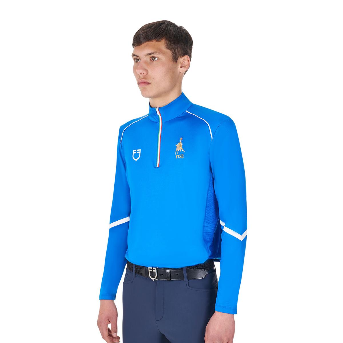 product/e/q/equestro_lfetm00064-azzurro-savoia-_19-4150__azzurro-savoia_3.jpg