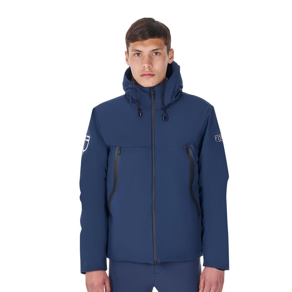 product/e/q/equestro_lfetm00216-navy-blazer-_19-3923__navy-blazer_1.jpg