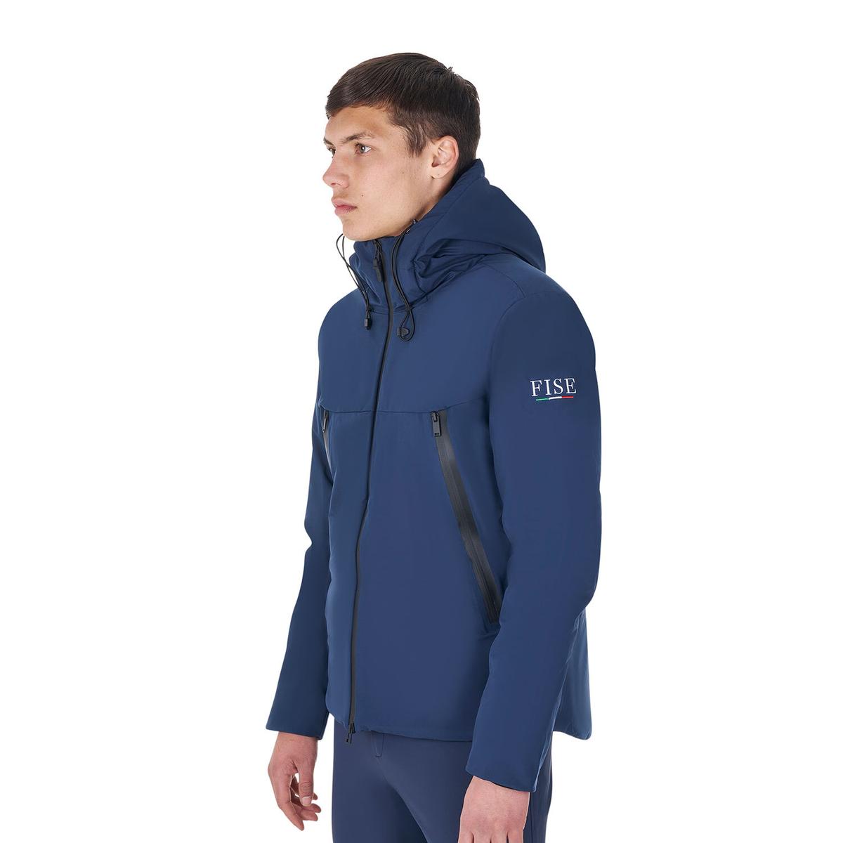 product/e/q/equestro_lfetm00216-navy-blazer-_19-3923__navy-blazer_3.jpg