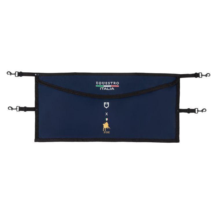 product/e/q/equestro_lfets02014-navy-blazer-_19-3923__navy-blazer_1.jpg
