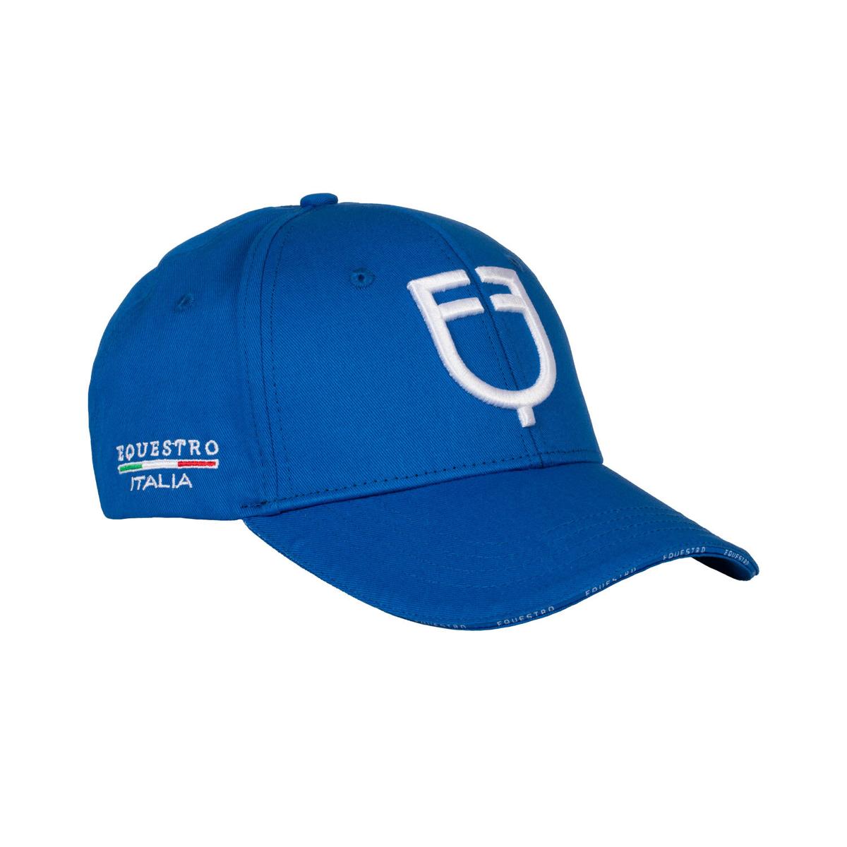 product/e/q/equestro_lfetu03003-azzurro-savoia-_19-4150__azzurro-savoia_1.jpg