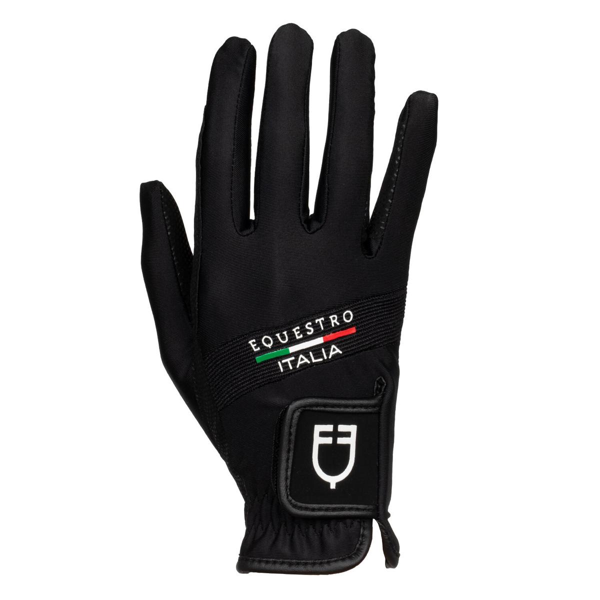 product/e/q/equestro_lfetu03017-black_black_1.jpg