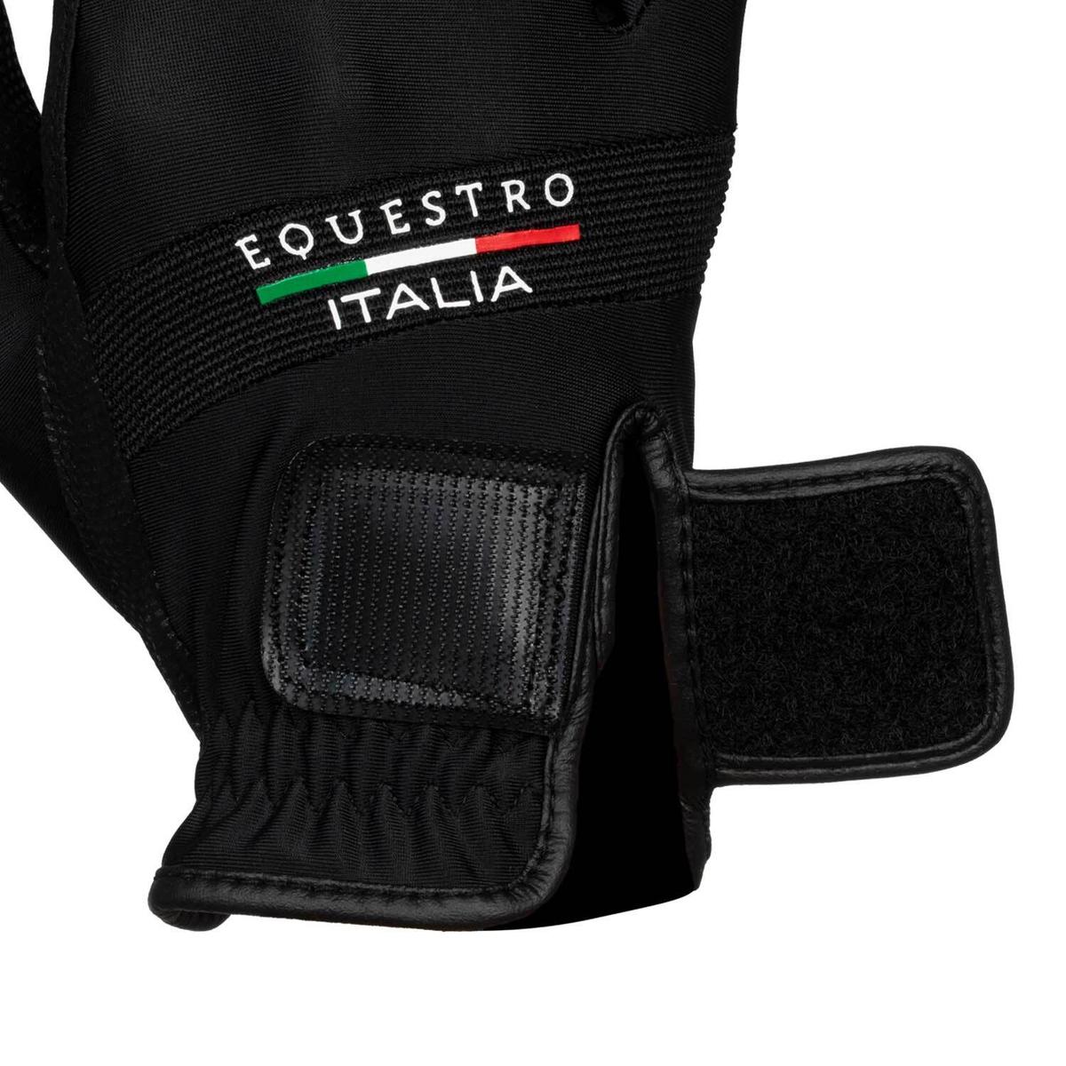 product/e/q/equestro_lfetu03017-black_black_3.jpg