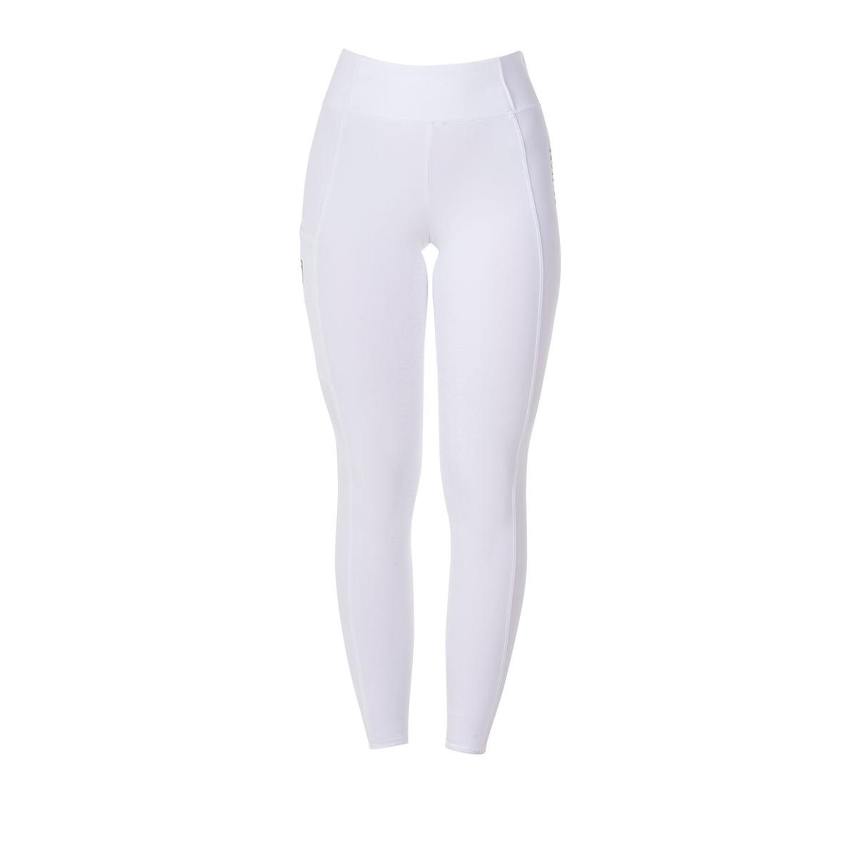 product/e/q/equestro_lfetw00047-white_white_1.jpg