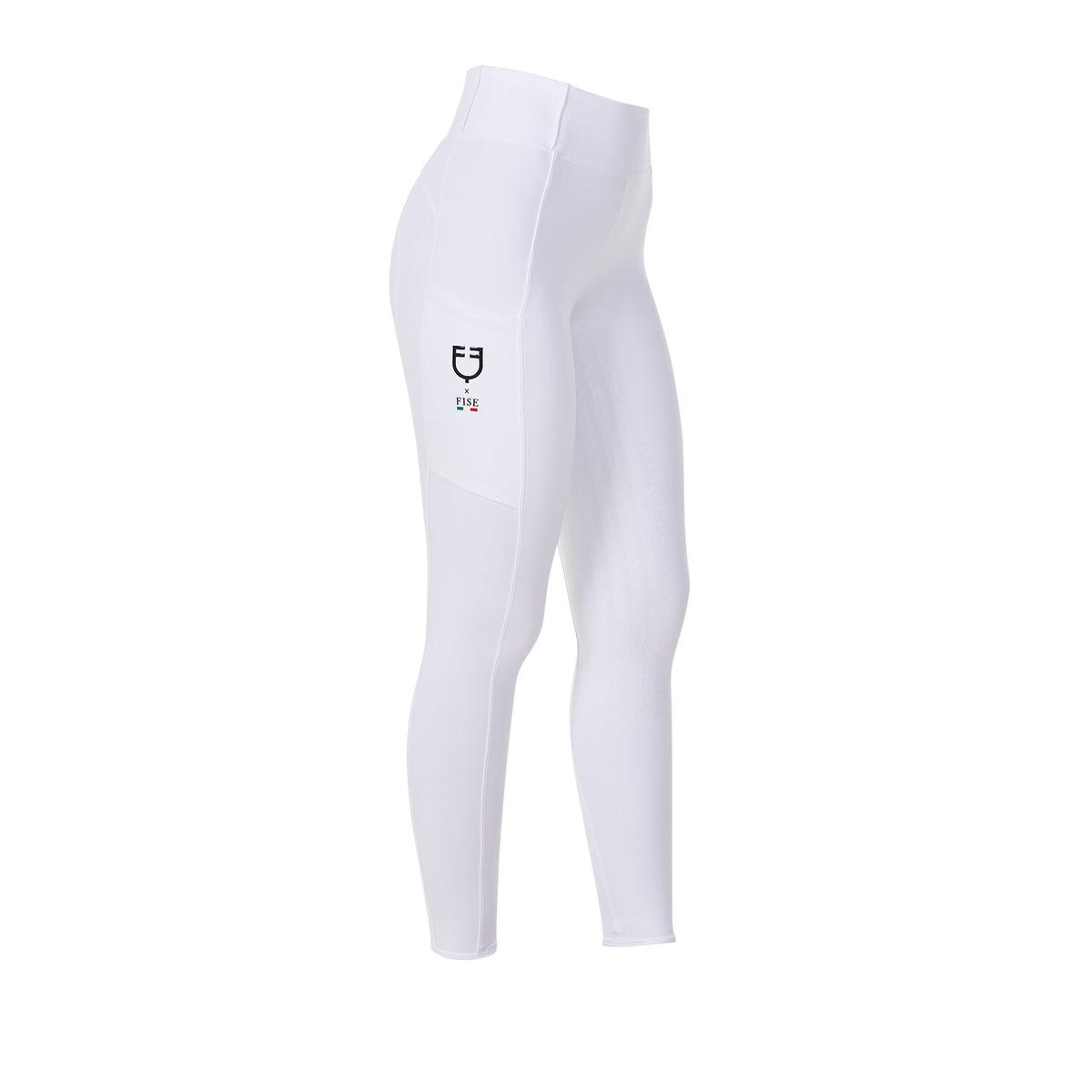 product/e/q/equestro_lfetw00047-white_white_3.jpg