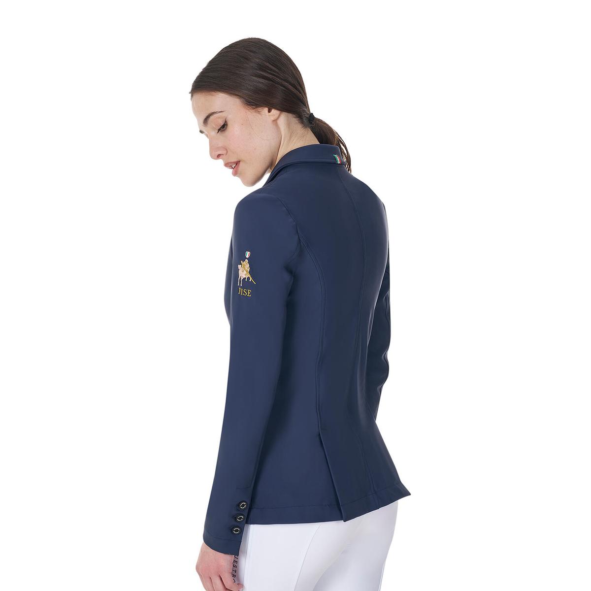 product/e/q/equestro_lfetw00080-navy-blazer-_19-3923__navy-blazer_2.jpg