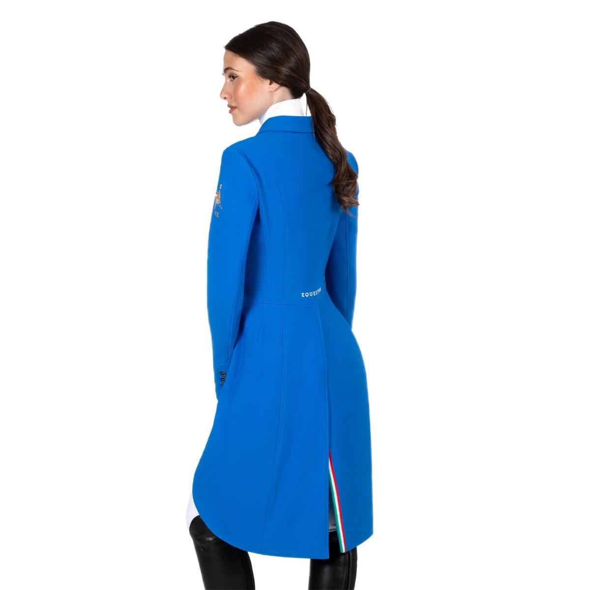 product/e/q/equestro_lfetw00082-azzurro-savoia_19-4150__azzurro-savoia-19-4150_2.jpg