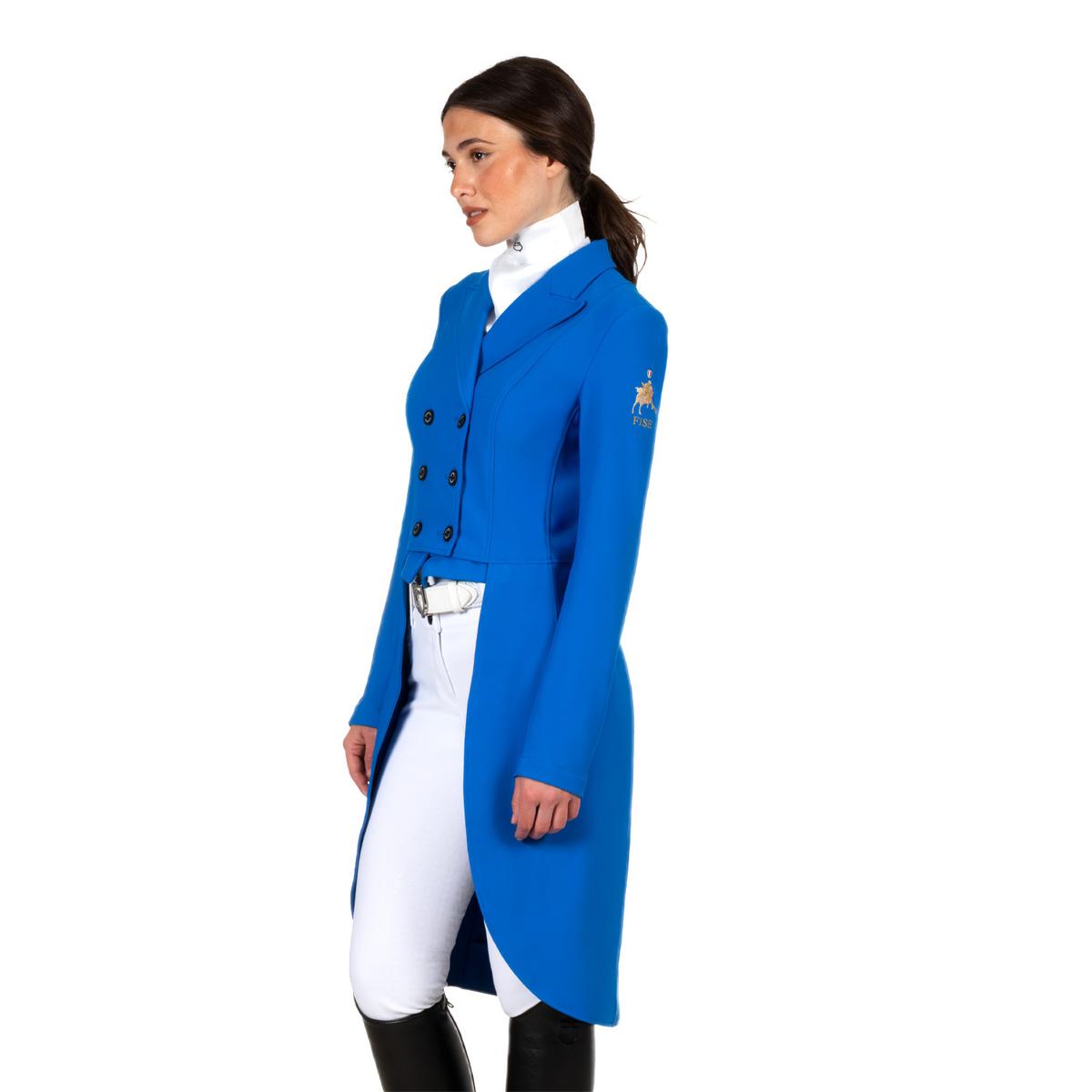 product/e/q/equestro_lfetw00082-azzurro-savoia_19-4150__azzurro-savoia-19-4150_3.jpg