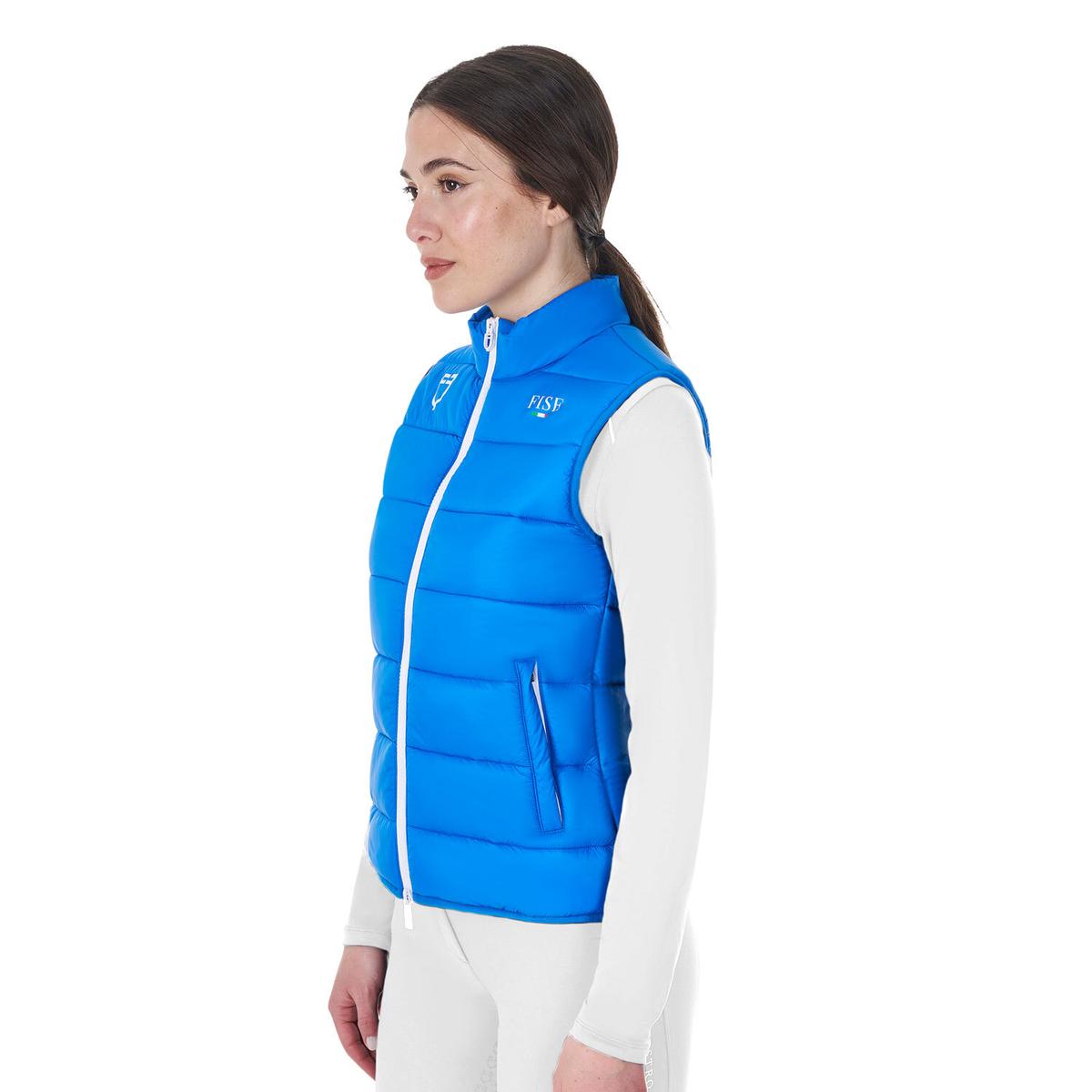 product/e/q/equestro_lfetw00084-azzurro-savoia-_19-4150__azzurro-savoia_3.jpg