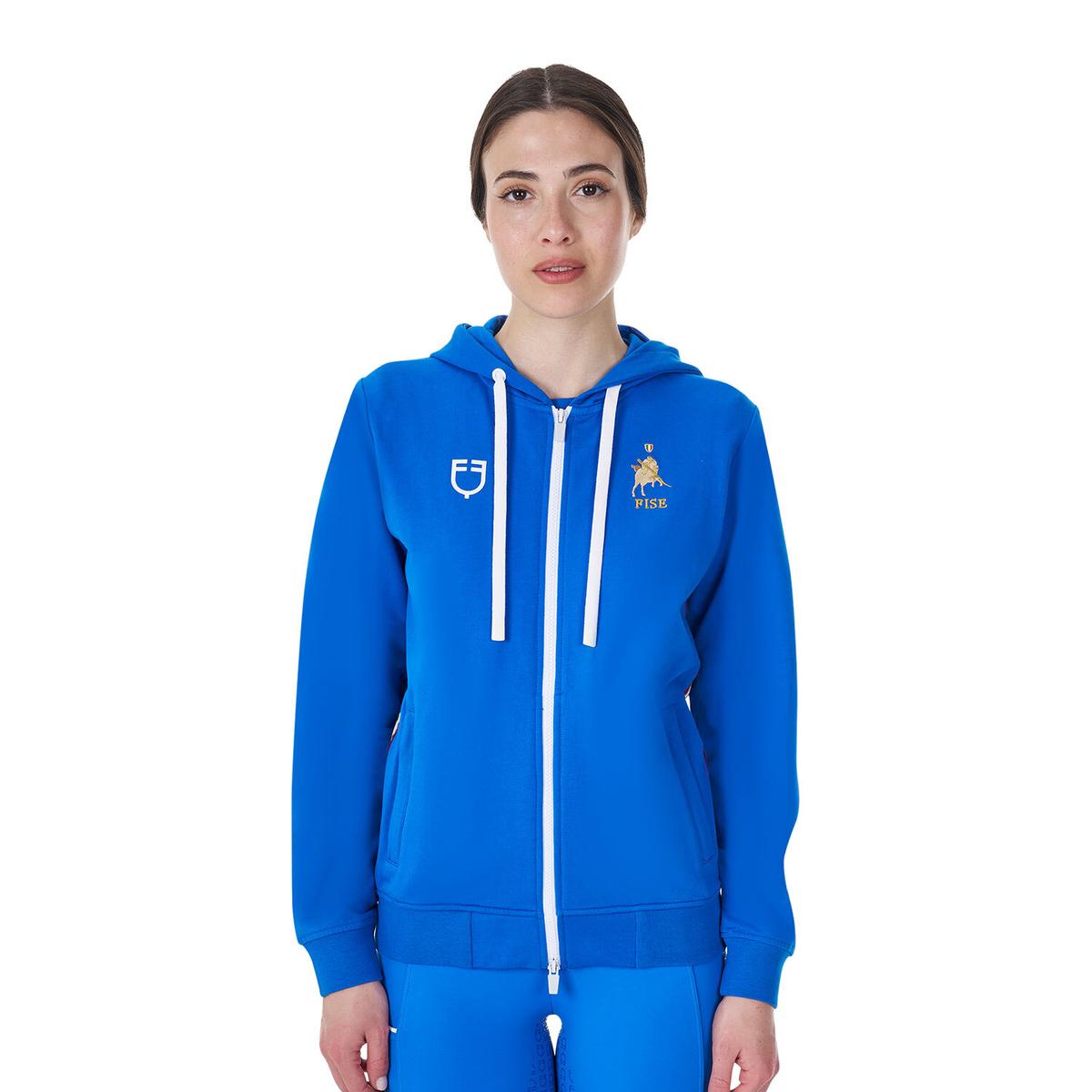 product/e/q/equestro_lfetw00088-azzurro-savoia-_19-4150__azzurro-savoia_1.jpg