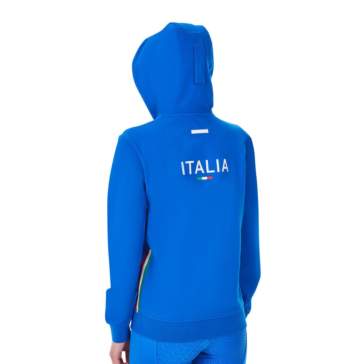 product/e/q/equestro_lfetw00088-azzurro-savoia-_19-4150__azzurro-savoia_2.jpg