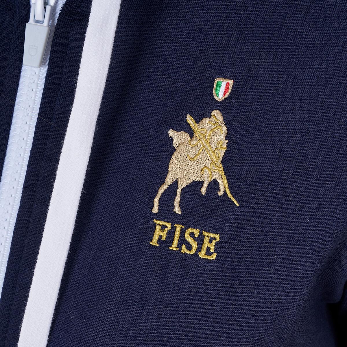 product/e/q/equestro_lfetw00088-navy-blazer-_19-3923__navy-blazer_3.jpg