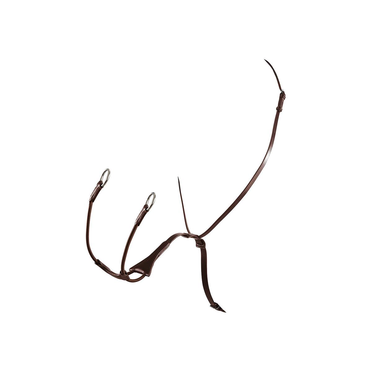 product/e/q/equestro_pe00612-darkbrown_darkbrown_1.jpg