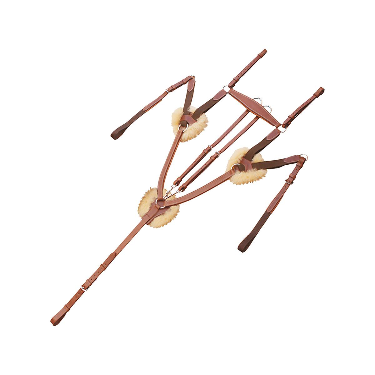 product/e/q/equestro_pe00613-cognac_cognac_1.jpg