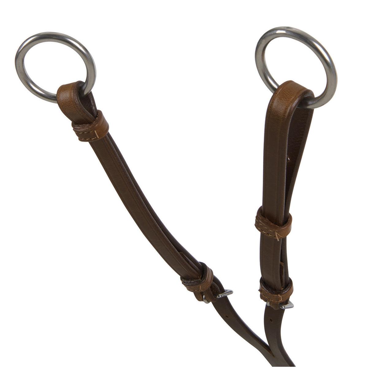 product/e/q/equestro_pe00630-darkbrown_darkbrown_2.jpg