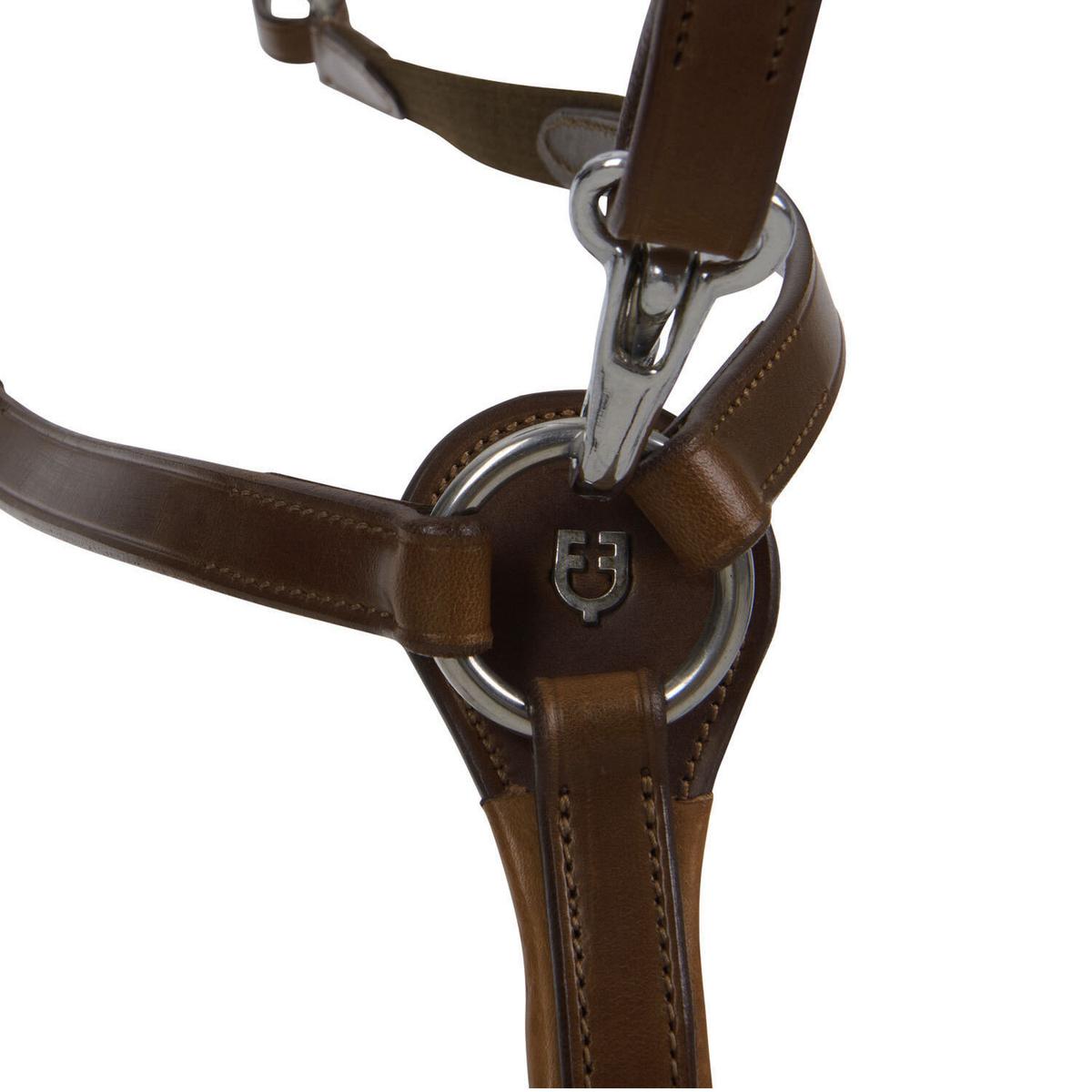 product/e/q/equestro_pe00630-darkbrown_darkbrown_3.jpg