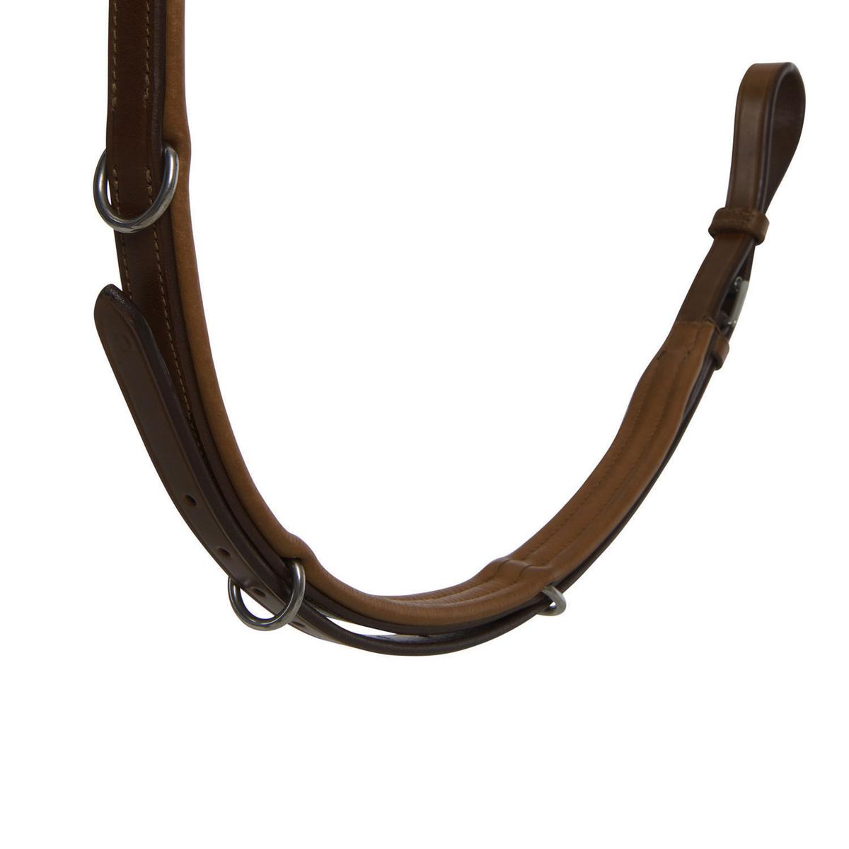 product/e/q/equestro_pe00630-darkbrown_darkbrown_4.jpg