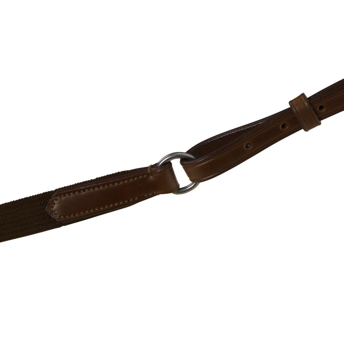 product/e/q/equestro_pe00630-darkbrown_darkbrown_6.jpg