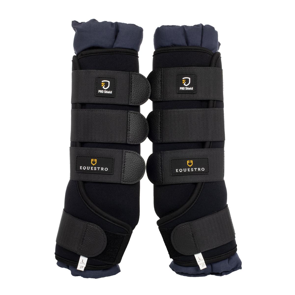 product/e/q/equestro_pr00020-black_pr00020-black_1.jpg