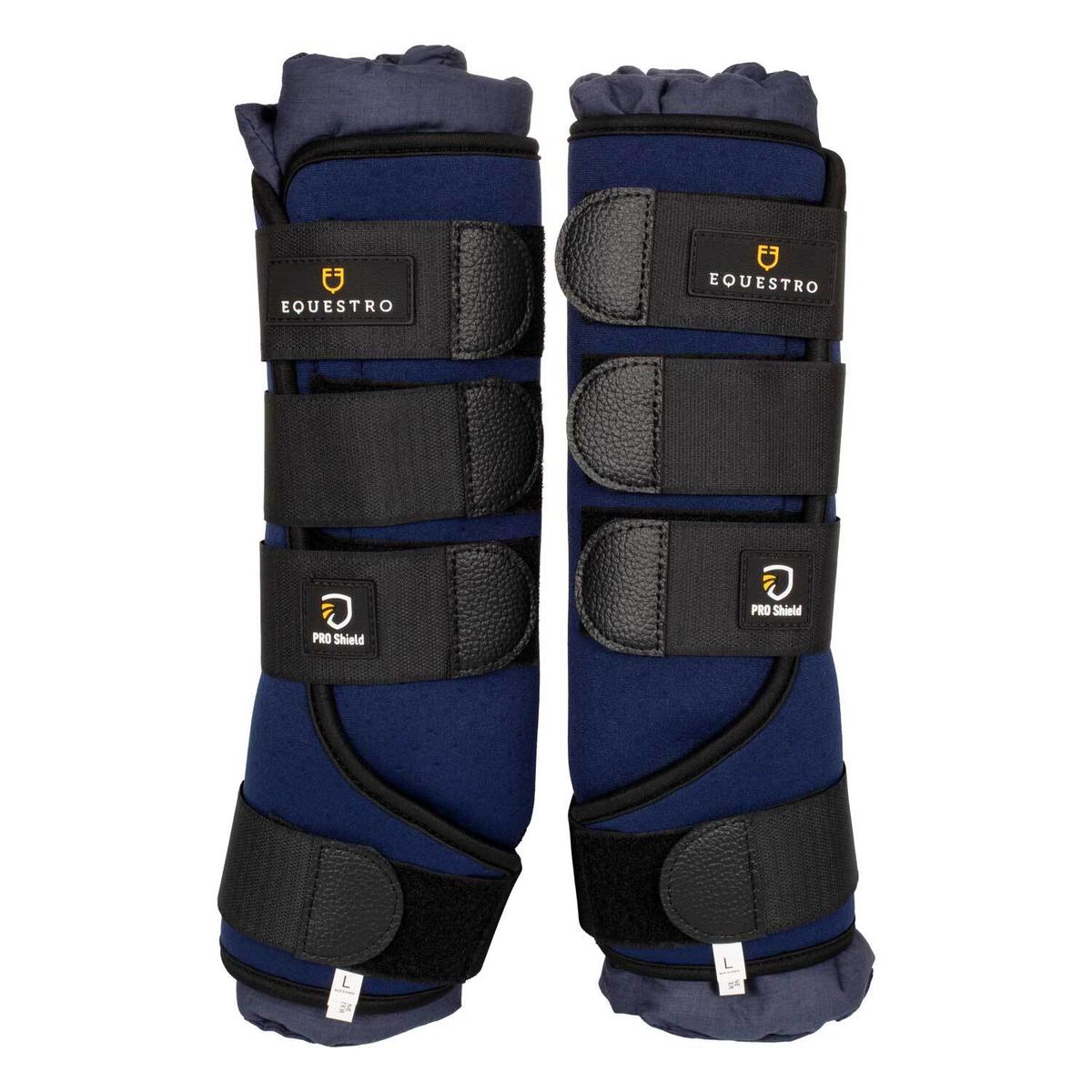 product/e/q/equestro_pr00020-navy_navy_1.jpg