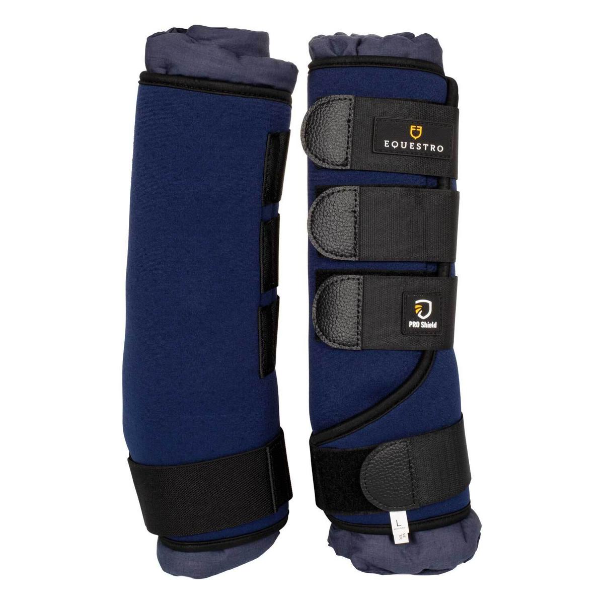 product/e/q/equestro_pr00020-navy_navy_2.jpg