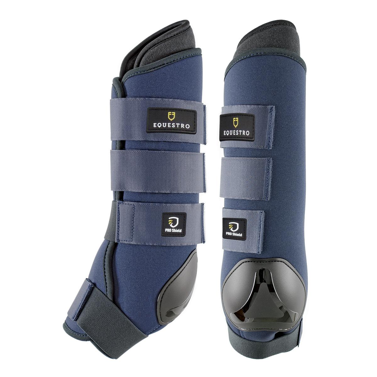 product/e/q/equestro_pr00021-navy_navy_1.jpg