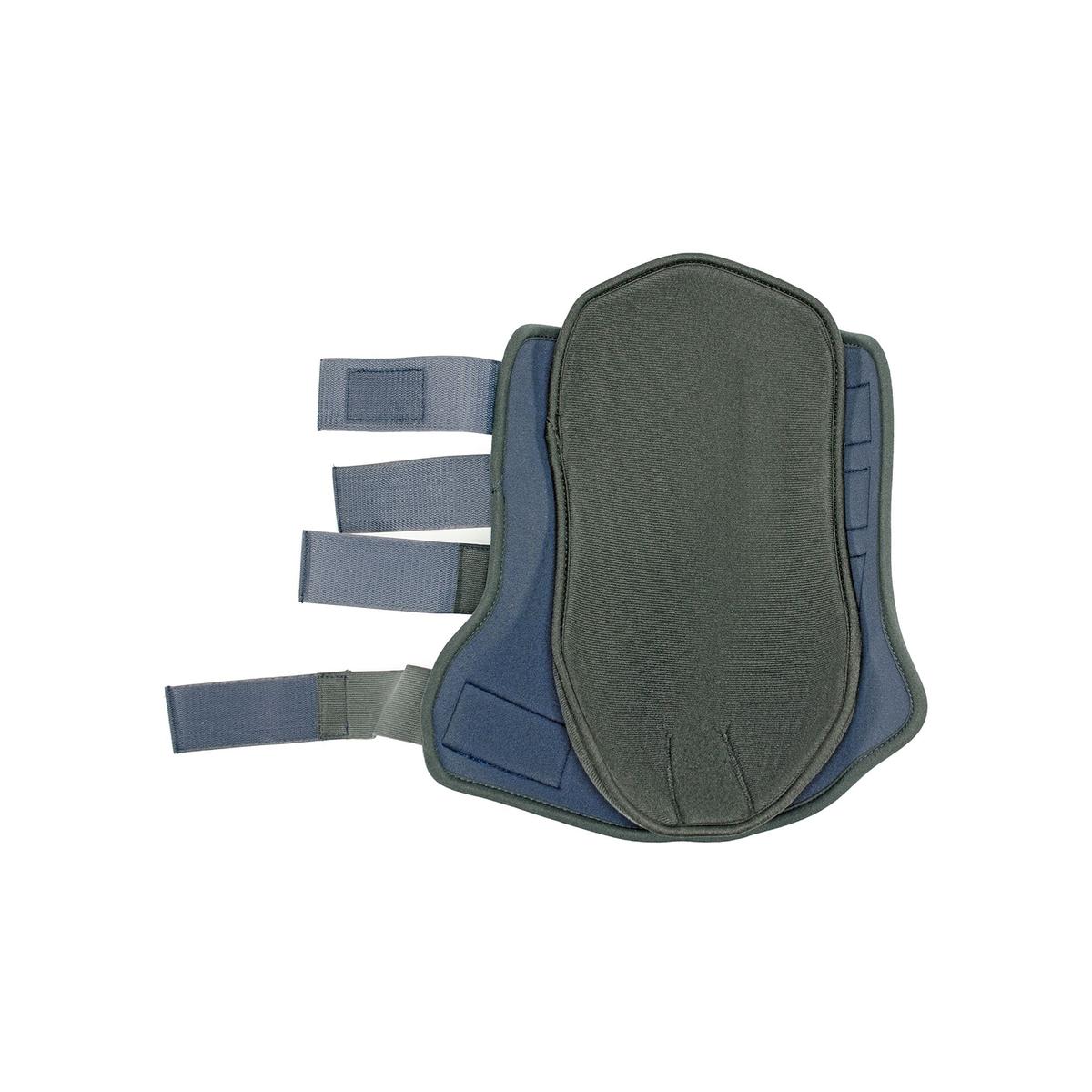 product/e/q/equestro_pr00021-navy_navy_2.jpg