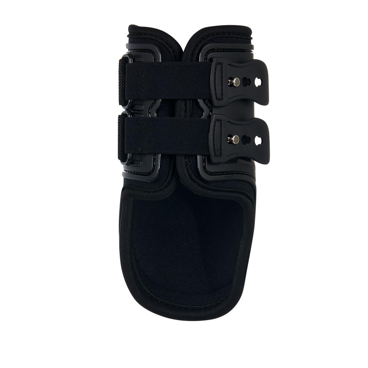 product/e/q/equestro_pr00072n-black_black_2.jpg