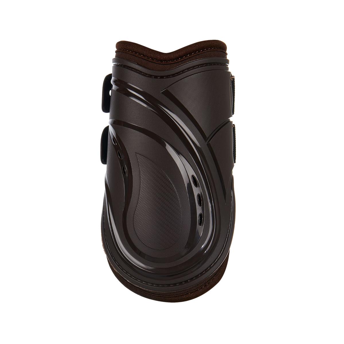 product/e/q/equestro_pr00072n-brown_brown_1.jpg