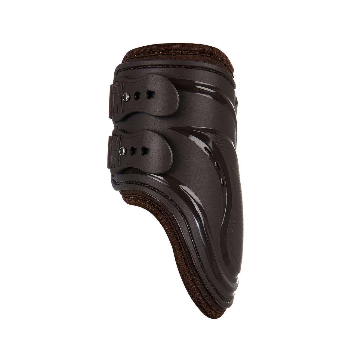 product/e/q/equestro_pr00072n-brown_brown_2.jpg
