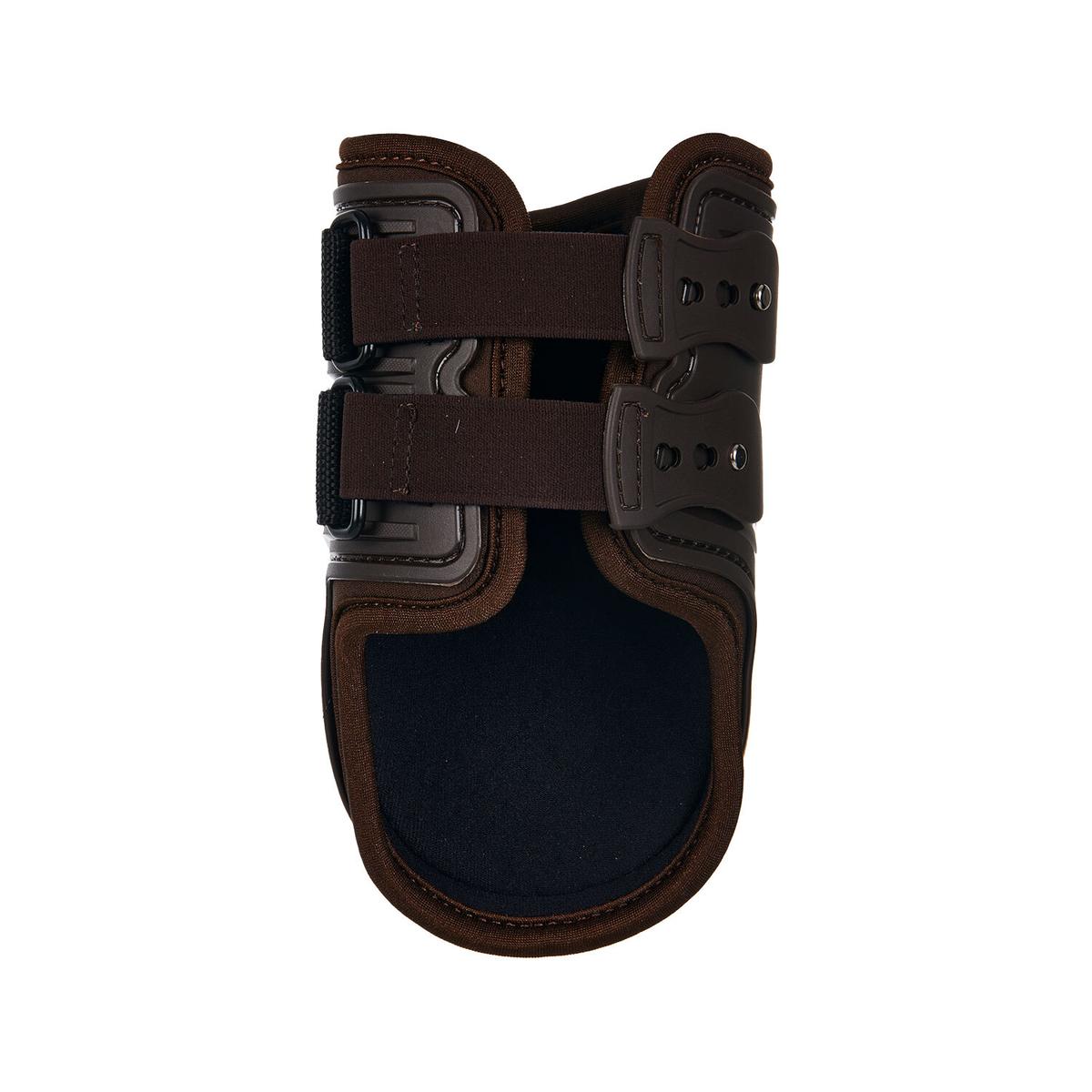 product/e/q/equestro_pr00072n-brown_brown_3.jpg