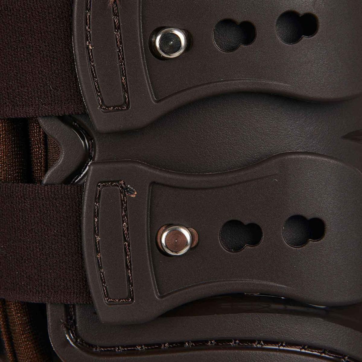 product/e/q/equestro_pr00072n-brown_brown_4.jpg